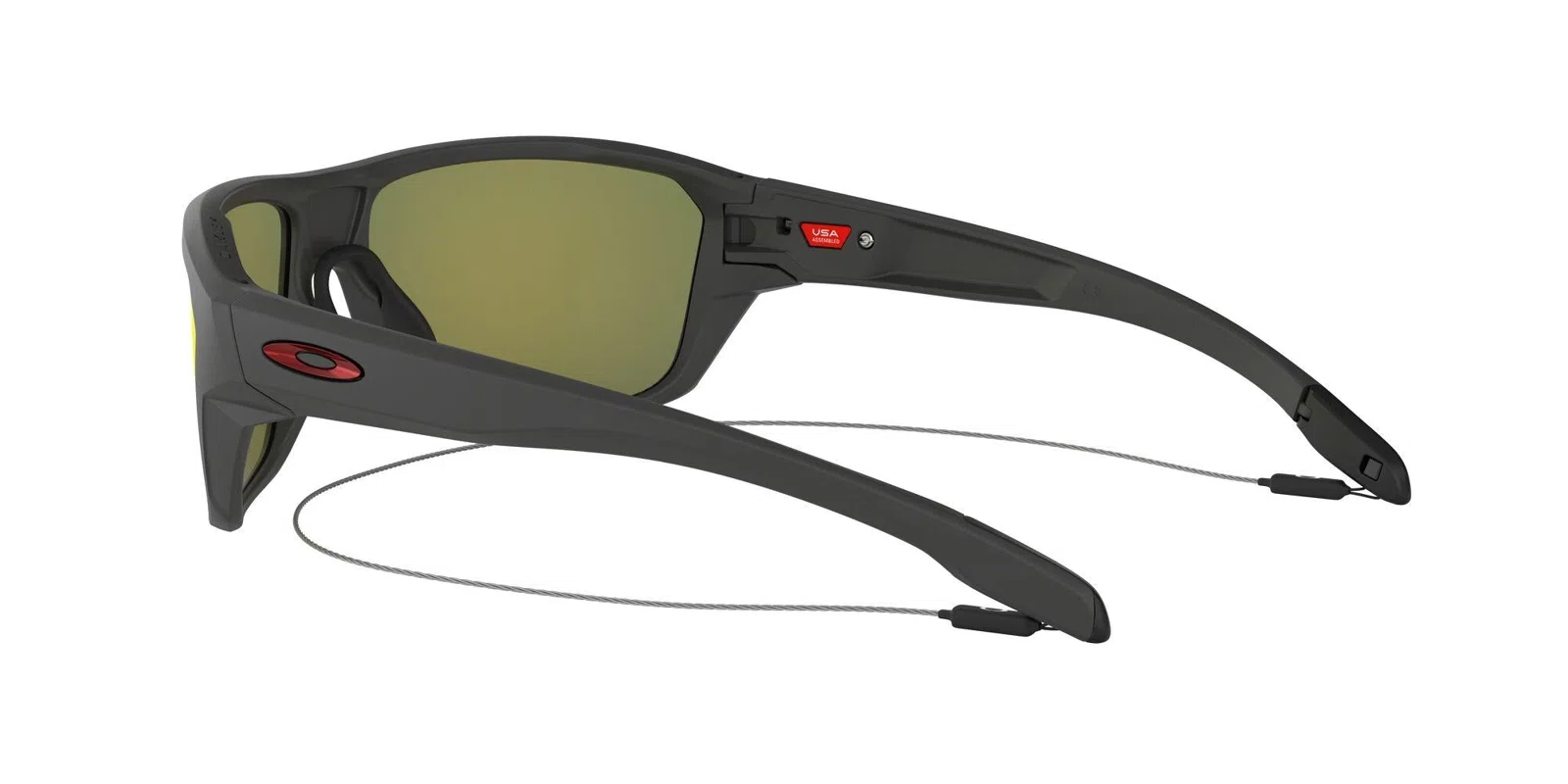 Oakley Split Shot 9416 Sunglasses - view 78